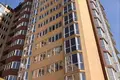 Appartement 1 chambre 27 m² Sievierodonetsk, Ukraine