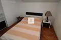 Wohnung 3 Schlafzimmer 85 m² Bijela, Montenegro