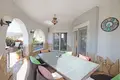 4 room villa 205 m² Alanya, Turkey