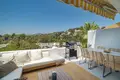 Wohnung 3 Schlafzimmer 107 m² Santa Ursula, Spanien