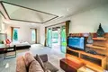 4-Schlafzimmer-Villa 1 066 m² Ban Nok Na, Thailand