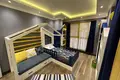 Mieszkanie 350 m² Alanya, Turcja