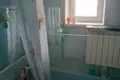 Casa 160 m² Slonim, Bielorrusia