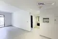 Wohnung 1 zimmer 759 m² Dubai, Vereinigte Arabische Emirate