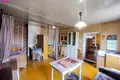 Wohnung 2 Zimmer 74 m² Welohnen, Litauen