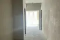 4 bedroom apartment 135 m² Kyiv, Ukraine