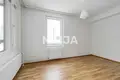 Квартира 2 комнаты 53 м² Helsinki sub-region, Финляндия