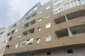 Estudio 2 habitaciones 65 m² Torrevieja, Španjolska
