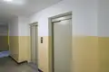 3 room apartment 53 m² Warsaw, Poland