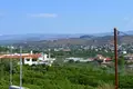 Land 800 m² Peloponnese Region, Greece