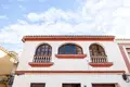 2 bedroom house 110 m² Malaga, Spain