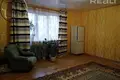 House 102 m² Brest, Belarus