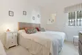 Mieszkanie 2 pokoi  Marbella, Hiszpania