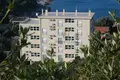 1 bedroom apartment 50 m² Bar, Montenegro