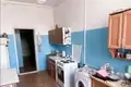 Wohnung 3 Zimmer 76 m² Sjewjerodonezk, Ukraine