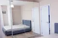 Apartment 64 m² Sofia City Province, Bulgaria