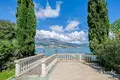 Villa 6 habitaciones 400 m² Herceg Novi, Montenegro