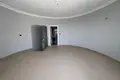 Villa de 4 habitaciones  Alanya, Turquía