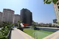 1 bedroom apartment 70 m² Sariyar, Turkey