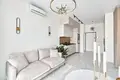 Wohnung 2 zimmer 36 m² Minsk, Belarus