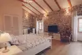 villa de 5 dormitorios 240 m² Mjesni odbor Poganka - Sveti Anton, Croacia