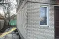 Casa 81 m² Grodno, Bielorrusia