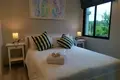 1 bedroom apartment 36 m² Phuket, Thailand