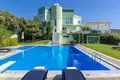 Villa 8 rooms 500 m² Perivolia, Greece