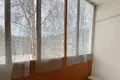 Wohnung 2 zimmer 49 m² Minsk, Belarus