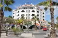 Duplex 1 chambre 48 m² Arona, Espagne