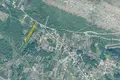 Land 3 915 m² Tugare, Croatia