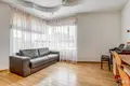 6 room house 351 m² Kekavas pagasts, Latvia
