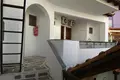 Hotel 330 m² in Neos Marmaras, Greece
