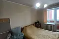 Mieszkanie 3 pokoi 64 m² Orsza, Białoruś