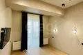 Kvartira 75 m² in Toshkent tumani