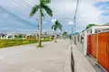 Villa de 2 dormitorios 106 m² Thalang, Tailandia