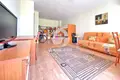 1 bedroom apartment 78 m² Sveti Vlas, Bulgaria
