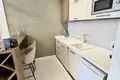 1 room apartment 30 m² in Budva, Montenegro