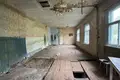 Квартира 1 комната 33 м² Станок-Водица, Беларусь