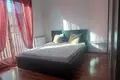 Apartamento 3 habitaciones 80 m² en Cracovia, Polonia