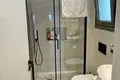 Wohnung 4 Schlafzimmer 96 m² Germasogeia, Zypern