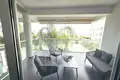 Apartamento 2 habitaciones 103 m² Strovolos, Chipre