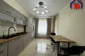 Дом 192 м² Старобинский сельский Совет, Беларусь
