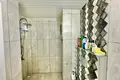 2 bedroom apartment 104 m² Mezitli, Turkey