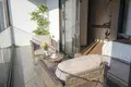 Villa de 5 habitaciones 363 m² Pattaya City, Tailandia