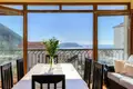 Wohnung 4 Schlafzimmer 170 m² Budva, Montenegro