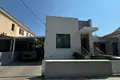 3 bedroom house  in Limassol, Cyprus