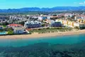 Appartement 4 chambres 98 m² Denia, Espagne