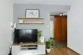 Appartement 2 chambres 46 m² Varsovie, Pologne