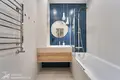 2 room apartment 41 m² Minsk, Belarus